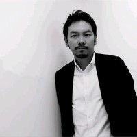 Jeffrey Ng