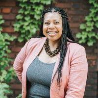Tamika Husain, M.Ed.