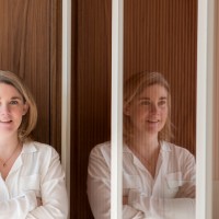 Nicky Vanden Bossche