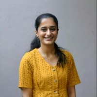 Nyja Rao