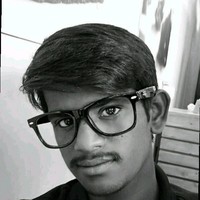 Arun Kumar