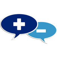 Eztrader Ervaring.com