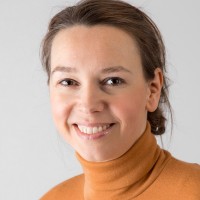 Lene Halgaard