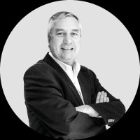 Andrés Errázuriz Cortés