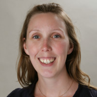 Katarina Sundin