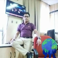 Harish Arora
