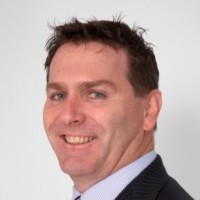 Tim Davies