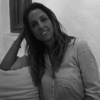 Sara Speziali