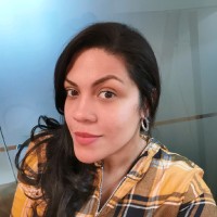 Yaris Hernandez Ravelo