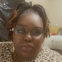 Shamonica Freeman