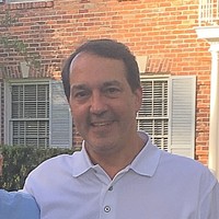 George Floyd