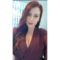 Sophie Garbutt