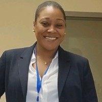 Sharonda Moore