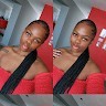 Nomusa Nkosi