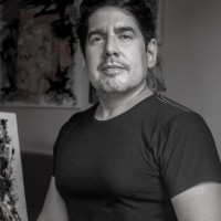 David Castillo