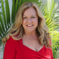 Joan Mcdermott