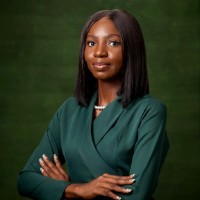 Eniola Owolabi, Acipm