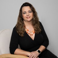 Kimberly Taylor