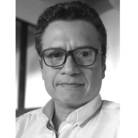 Arturo Torres
