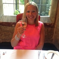 Lisa Urwin