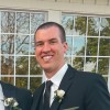 Bill Scanlan