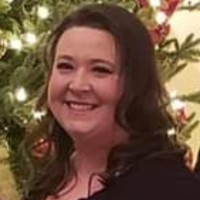 Lori Cushman