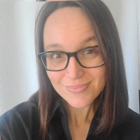 Alison Gendron