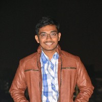 Saurav Patel