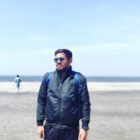 Devendra Aswal