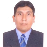EFREN CANAL FARFAN