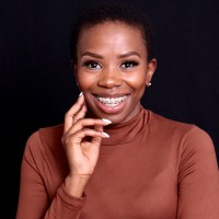 Vusiwe Mashinini