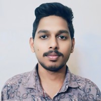 Purushotham E