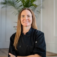 Mari Jo Ramie