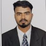 ROHITH R Robin