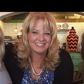 Connie Bobrowski