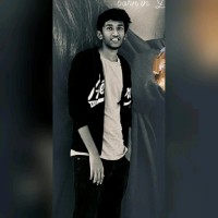 Sathwik Medida