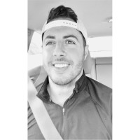 Tom Flaminio