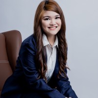Jean Ang Hui Gin