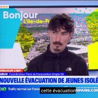 Nathan Lequeux