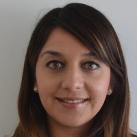 Mariana Cancino Villegas