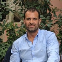 Yusuf Ziya Özşahin