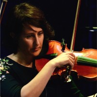 Karen De Nardi