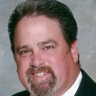 Frank Woodcock