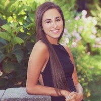 Melissa Tullo, CPA