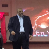 Jose Estrada
