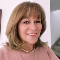 Nilsa Espinel