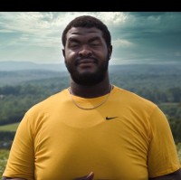 Rasheed Broadwater