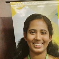 Jiya Jaison