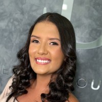 Emilly Ferraz