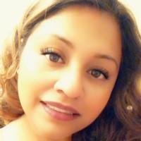 Daisy Velazquez